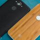 Image for article titled Droid Turbo Review: Verizon's Superphone Is Brute Force Awesome